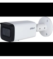 Dahua Ipc-hfw2241t-zas-27135, 2mpix, 2,7-13,5mm Motorize Lens, H265+, 60mt Gece Görüşü, Dahili Mikro