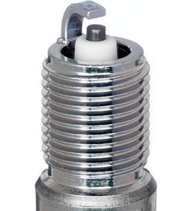 NGK BUJİ BPR5EFS-13 (2359) Mercruiser Nikel İçten Takma Deniz Motoru Bujisi - Ni