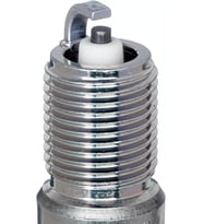 NGK BUJİ BPR5EFS-13 (2359) Mercruiser Nikel İçten Takma Deniz Motoru Bujisi - Ni