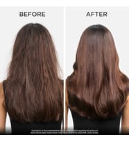 Gloss Absolu Glaze Saç Kremi, Tüm Saç Tipleri İçin Parlaklık Arttırıcı Saç Kremi, Glikolik Asitli,