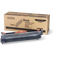 Tonersepeti Xerox Phaser 7400-108R00650 Siyah Orjinal Drum Ünitesi