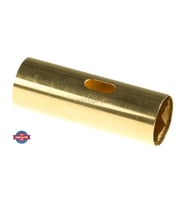 KRYTAC - Type 2 Cylinder Silindir