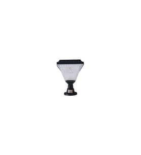 Cata 30w Solar Set Üstü Bahçe Armatürü Ct-7315