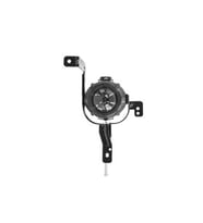 Esse Otomotiv - I20 Sis Farı Sağ 20-21 Dpo 221-2074r-uq 92202q0000