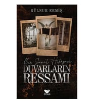 Duvarların Ressamı