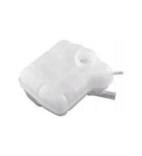 Opel İnsignia  A Yedek Su Deposu   A14NET /  B14NET /  A16XER /  A16LET  / A16XHT /  A18XER  / A20NHT /  A20DTH (Standart)