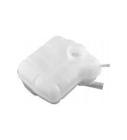 Opel İnsignia  A Yedek Su Deposu   A14NET /  B14NET /  A16XER /  A16LET  / A16XHT /  A18XER  / A20NHT /  A20DTH (Standart)