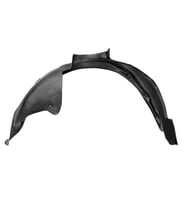 OPEL VECTRA ÖN ÇAMURLUK DAVLUMBAZ SAĞ 95-99 OPL15VE003 90506030