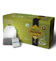 SHF REZENE BİTKİ ÇAYI