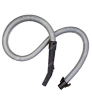 Samsung İle Uyumlu SC 4177 Elektrikli Süpürge Hortumu