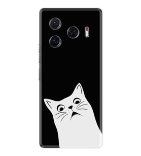Tecno Camon 30 Pro 5G Kılıf HD Baskılı / TYXQ-S/X//1244 1900