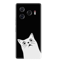 Tecno Camon 30 Pro 5G Kılıf HD Baskılı / TYXQ-S/X//1244 1900