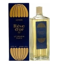 Lt Piver Revedor Paris 423 ml Losyon Kolonya Made In France Lt Piver