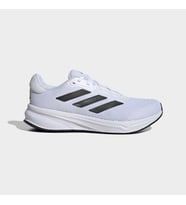 adidas IH6008 RESPONSE Erkek Yürüyüş Koşu Ayakkabısı