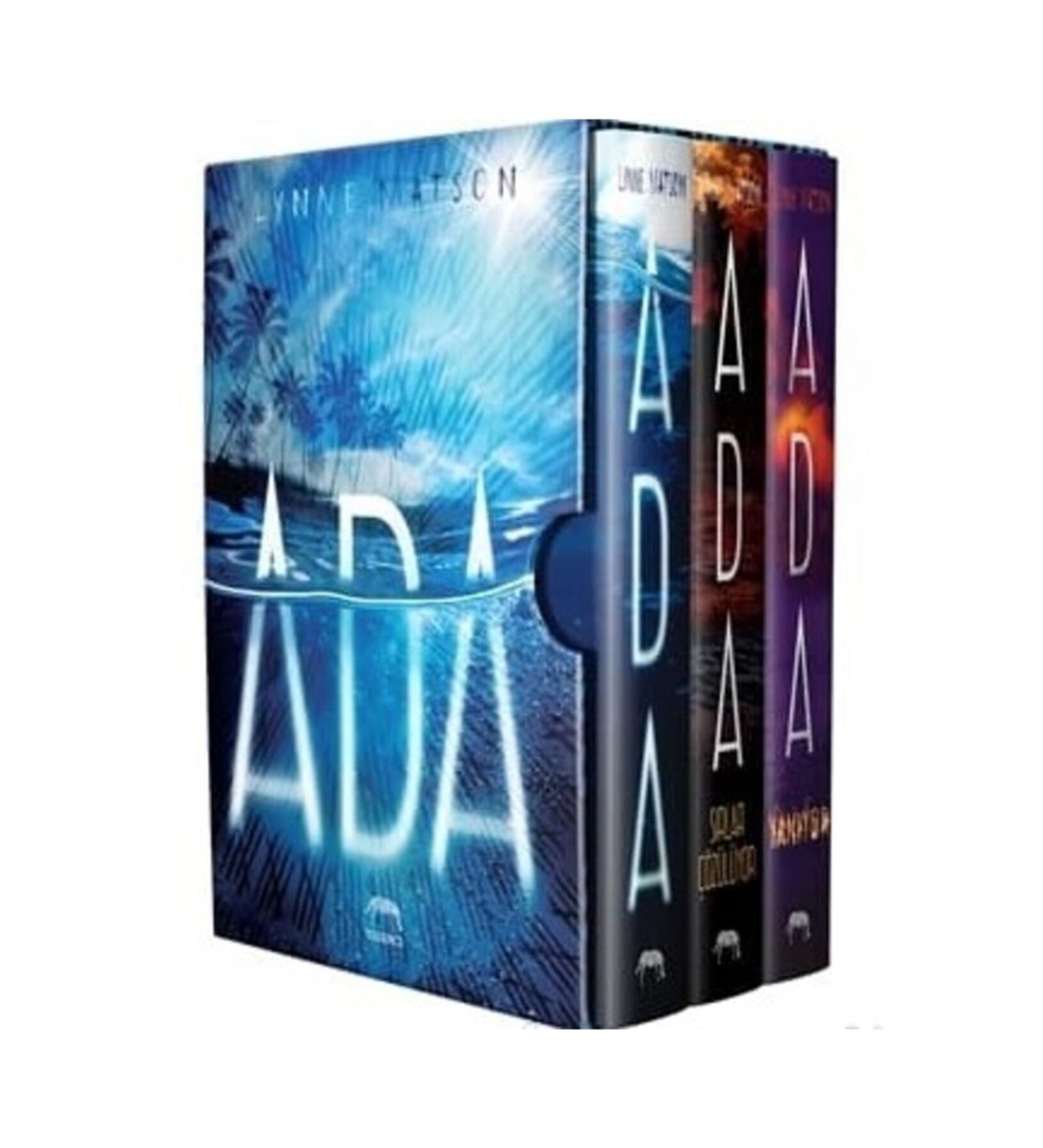 ada-serisi-3-kitap-ciltli-