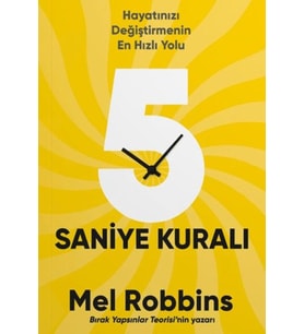 5 Saniye Kuralı