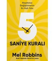 5 Saniye Kuralı