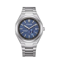 Citizen Tsuyosa NJ0180-80L Erkek Kol Saati