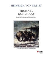 Kreutzer Sonat (Beyaz Kapak) - Lev Nikolayeviç Tolstoy