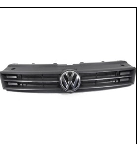 VW Tiguan 2022- Panjur 5NA853651AAZLL Wisco