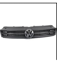 VW Tiguan 2022- Panjur 5NA853651AAZLL Wisco
