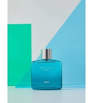 Koton Grass Lake Erkek 100 ML Parfüm