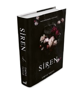 Siren 2 (Ciltli)