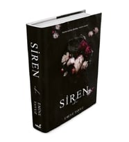 Siren 2 (Ciltli)