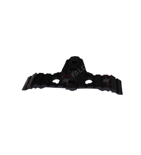 Falcon Benzin Depo Lastiği Arka-New Comfort