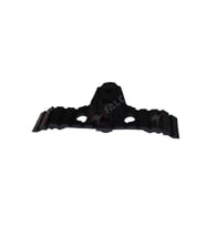 Falcon Benzin Depo Lastiği Arka-New Comfort