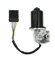 Opel Astra G Kasa Ön Cam Silecek Motoru 1998--2007