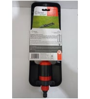 Kiwi Salınımlı Yağmurlama Sistemi Fıskiye KGRS-330