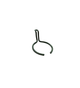 100Km Marş Dişli Bendiks Sekmanı Orj