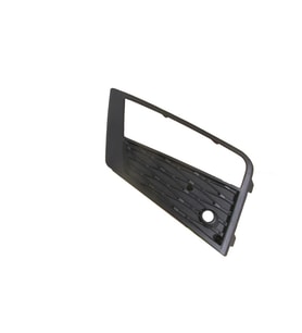Seat Ateca 17/20 Si·s Lamba Kapağı Sol Si·s Deli·kli·/sensör Deli·kli· (Tyg) 