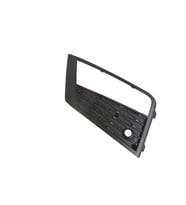 Seat Ateca 17/20 Si·s Lamba Kapağı Sol Si·s Deli·kli·/sensör Deli·kli· (Tyg) 