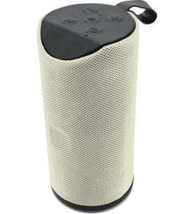 TT V-113 Kablosuz Bluetooht Hoparlör FM/ TF Kart/ USB/ Aux