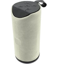 TT V-113 Kablosuz Bluetooht Hoparlör FM/ TF Kart/ USB/ Aux