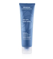 Sun Care Güneş Sonrası Saç Bakım Maskesi 125ml 018084851432