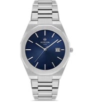 Hislon CL219S-11SS
