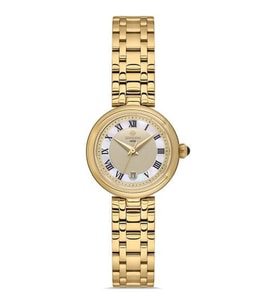 Hislon QL160G-08SB