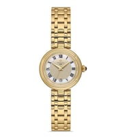 Hislon QL160G-08SB