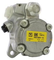 DİREKSİYON POMPASI MERCEDES ACTROS MP2/MP3 TRUCK EU 2002 A0014607080