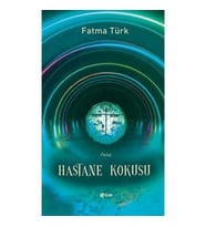 Hastane Kokusu