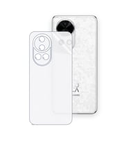 SChitec HUAWEI Nova 12 Pro Uyumlu Arka Yüzey Hidrojel Koruyucu Film