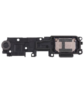 Oppo A72 4G Uyumlu Buzzer Hoparlör CPH2067