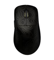 WAIZOWL OGM Pro v2 Typo Wave 8K Hz PixArt 3950 Sensör Kablosuz Gaming Mouse