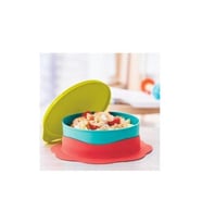 Tupperware Ilk Tabağım Tabak