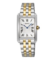 SEIKO SWR087P KOL SAATİ