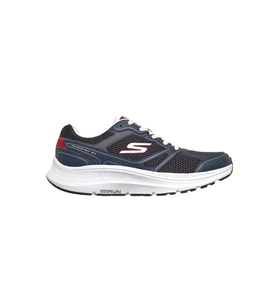 Skechers Go Run Consistent Erkek Spor Ayakkabı