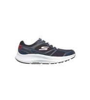 Skechers Go Run Consistent Erkek Spor Ayakkabı